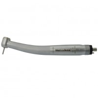 Westcode XM-H0101歯科用高速タービンハンドピース 標準/トルクヘッド