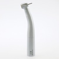 YUSENDENT® CX207-GSP歯科用ライト付き高速タービン(Sironaとコンパチブル、カップリング無し)