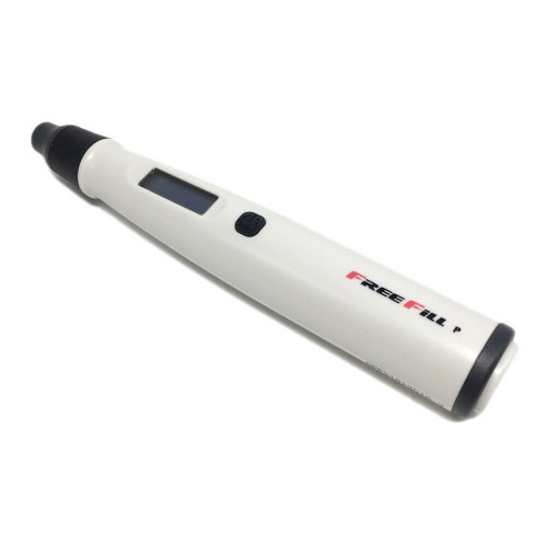 Denjoy®エンド歯科根管材料電気加熱注入器