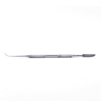 歯科ラボ装置外科ワックス彫刻ツールセット 彫刻ナイフ 彫刻用具