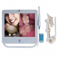 Magenta® MD1500歯科用口腔内カメラ有線(VGA+VIDEO+HDMI+USB)
