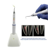歯科用ガッタパーチャ充填システム 根管充填器具ペン
