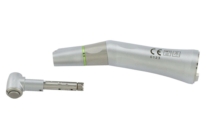 SALE』 nsk fx25 歯科用コントラ bodycontourz.com