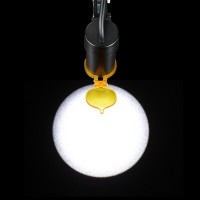 歯科医療用5W LED ヘッドライト フィルター付き ヘッドバンドヘッドランプ ENT口腔婦人科に適用