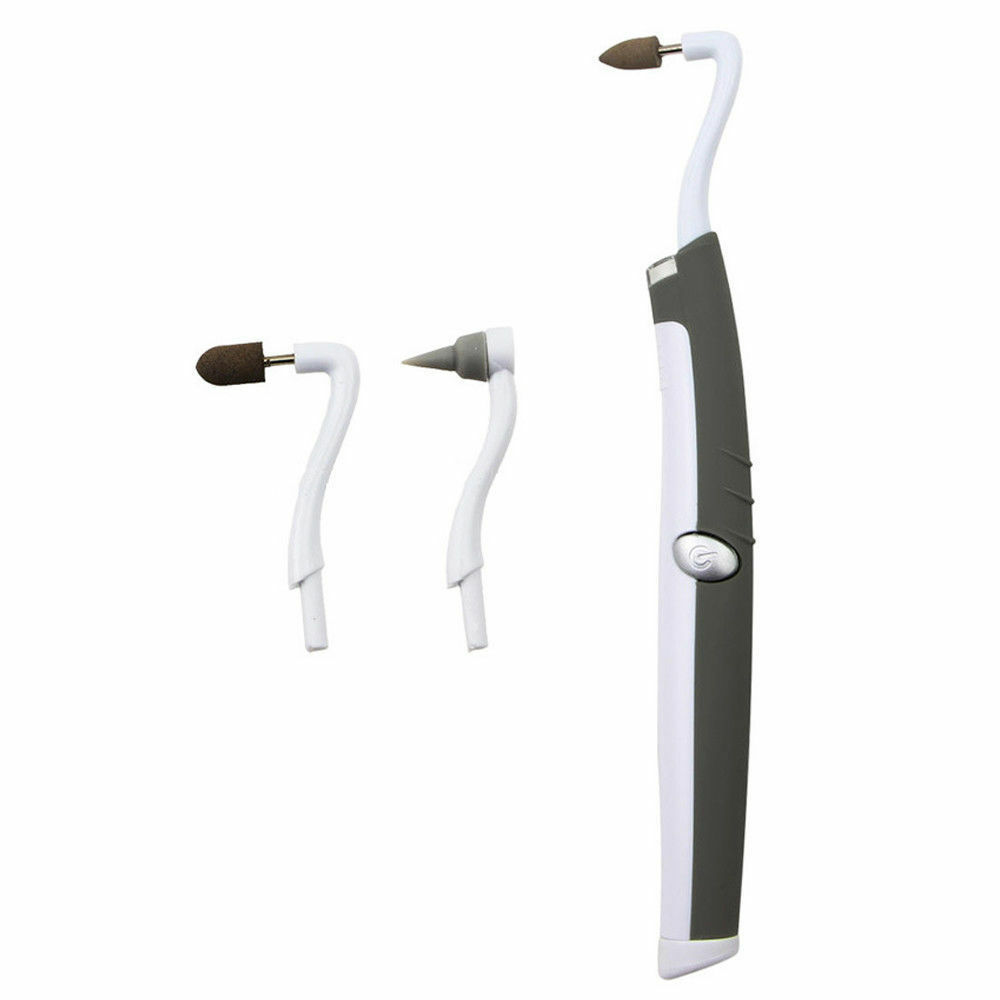 3Pc Sonic 歯科用ポリッシャー 研磨器具 歯石除去器具 歯 3Pc Sonic 歯科用ポリッシャー 研磨器具 歯石除去器具 歯