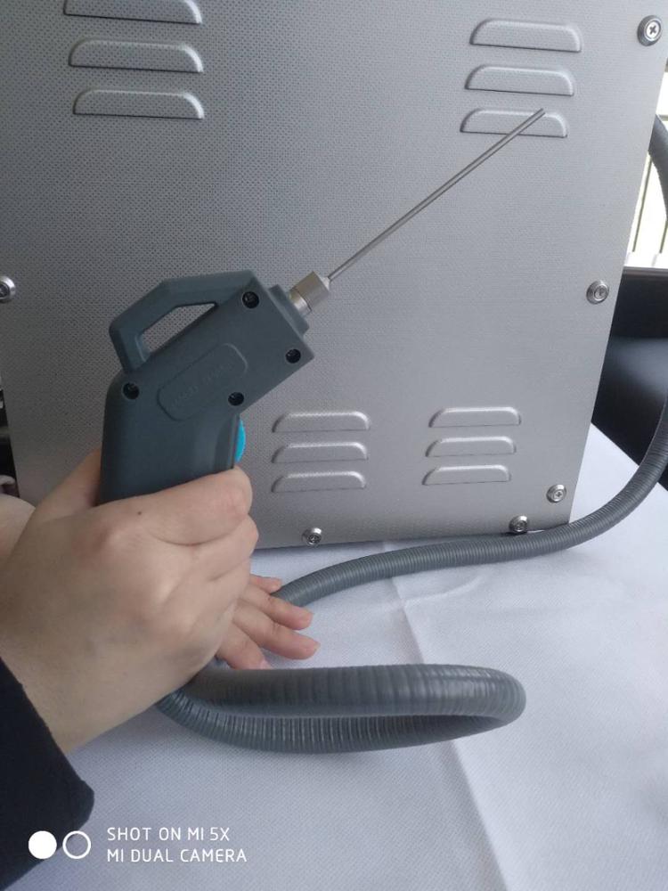 JG JG-4B 歯科用高温高圧スチームクリーナー 蒸気洗浄器|歯科用 JG JG-4B 歯科用高温高圧スチームクリーナー 蒸気洗浄器|歯科用