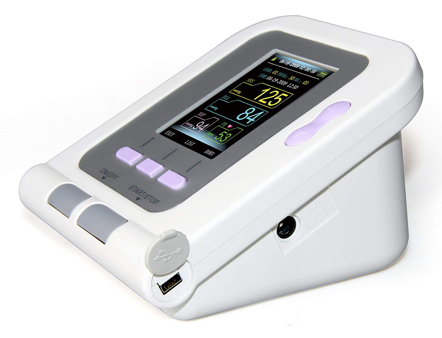 公式の アネロイド血圧計II AR-410 グレー アダルト 24-8905-00 松吉医療総合カタログ マツヨシ tencarat-plume.jp