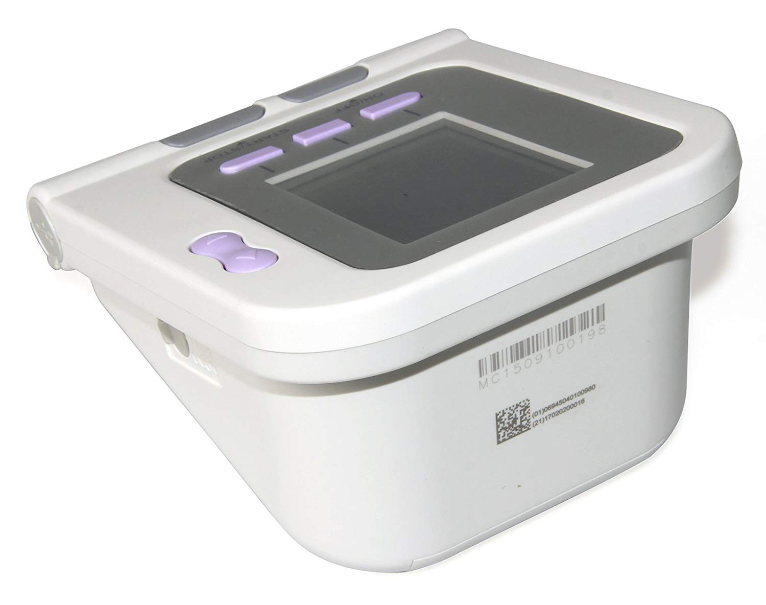 CONTEC08A-VET 動物用血圧計 デジタル血圧モニター デジタル血圧計