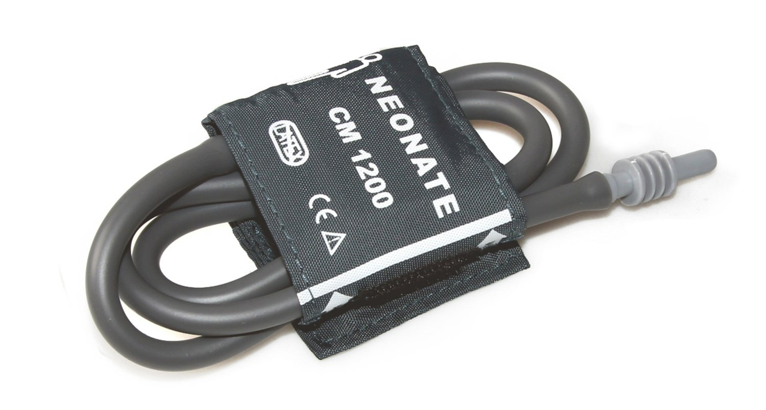 CONTEC08A-VET 動物用血圧計 デジタル血圧モニター デジタル血圧計