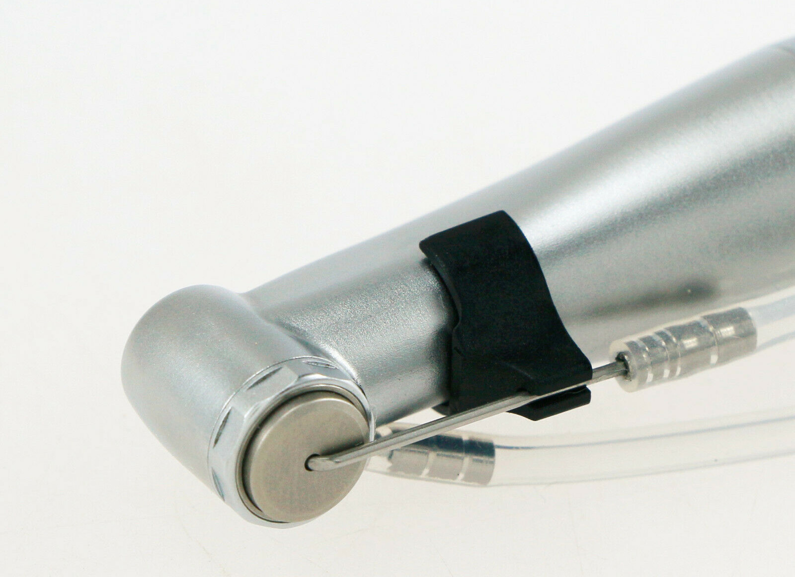 YUSENDENT CX235C6-22 歯科用LED 20:1減速インプラント手術コントラ