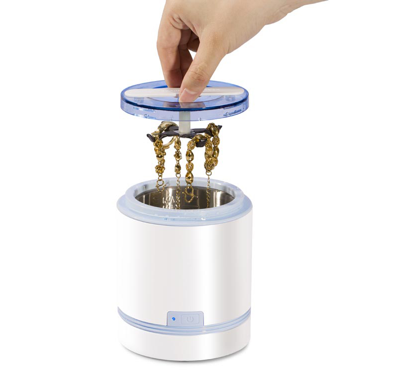 歯科 コディソン デジタル超音波洗浄器 11820_P_1586745470836.jpg