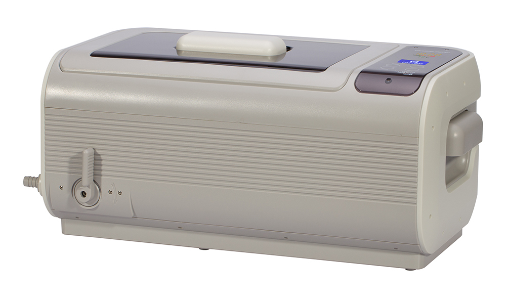 歯科 コディソン デジタル超音波洗浄器 11824_P_1586748476384.jpg