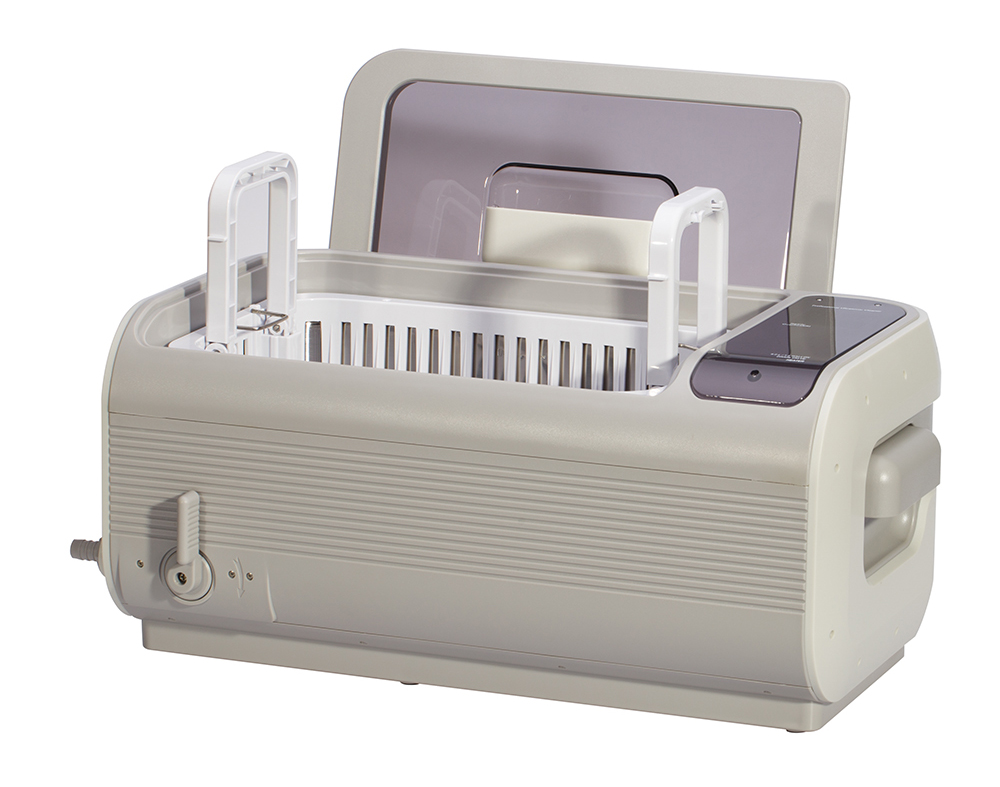 Codyson CD-4862 6L デジタル超音波洗浄器 超音波クリーナー|超音波