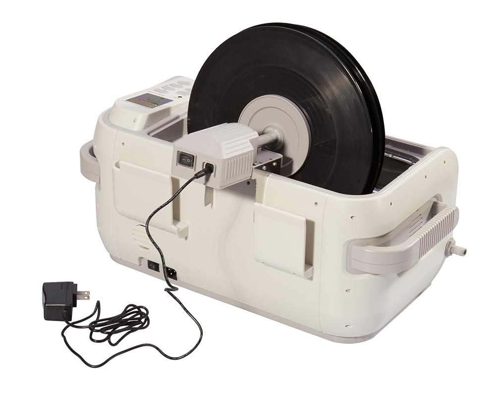 Codyson CD-4861 6L 超音波洗浄器 加熱超音波クリーナー