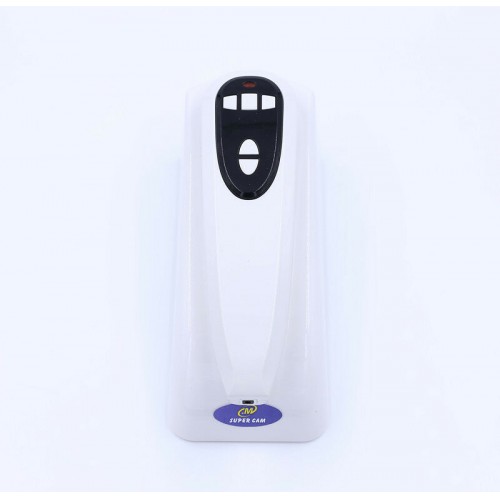 MLG M-189A WIFI 頭皮検出器 スカルプ&スキンアナライザー ハンドヘルド皮膚分析器