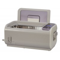 Codyson CD-4862 6L デジタル超音波洗浄器 超音波クリーナー