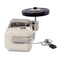 Codyson CD-4861 6L 超音波洗浄器 加熱超音波クリーナー アナログレコードなどに適用