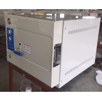 JIBIMED TM-XD デスクトップオートクレーブ 高圧蒸気滅菌器 35-50L クラスN