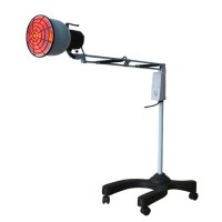 Bozhihan MH-LD 150W 赤外線加熱ランプ TDPランプ 理学療法機器