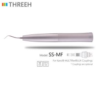 3H® Sonic SS-MF歯科用エアースケーラー-KaVo MULTlflex LUXカップリング対応without coupling