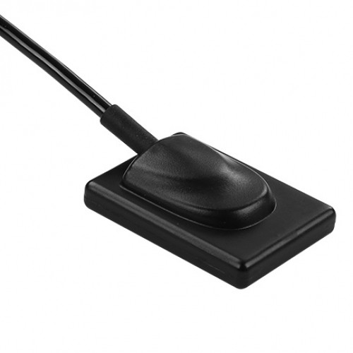 Runyes DS530 歯科用画像システムX線デジタルセンサー X線センサー