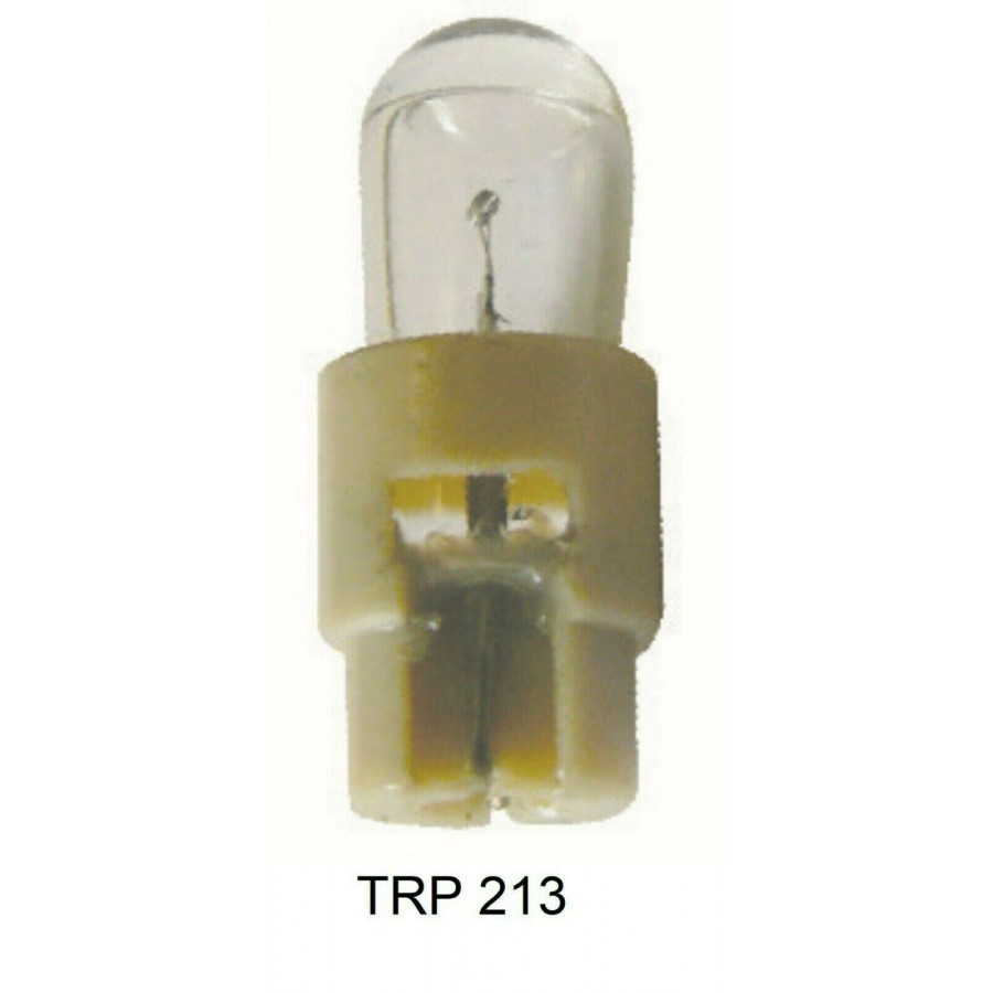 TPC 歯科用TRP-213交換用LEDライトバルブ タービンハンドピースアクセサリー部品に適用