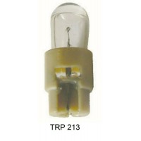 TPC 歯科用TRP-213交換用LEDライトバルブ タービンハンドピースアクセサリー部品に適用