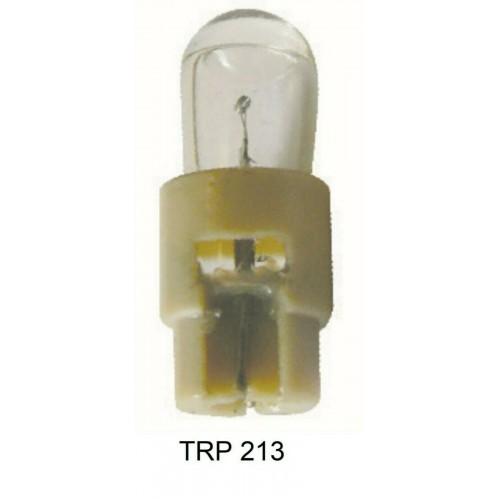 TPC 歯科用TRP-213交換用LEDライトバルブ タービンハンドピースアクセサリー部品に適用