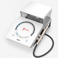 Woodpecker U600 LED 歯科用超音波スケーラー 給水多機能付き （EMSと互換性あり）