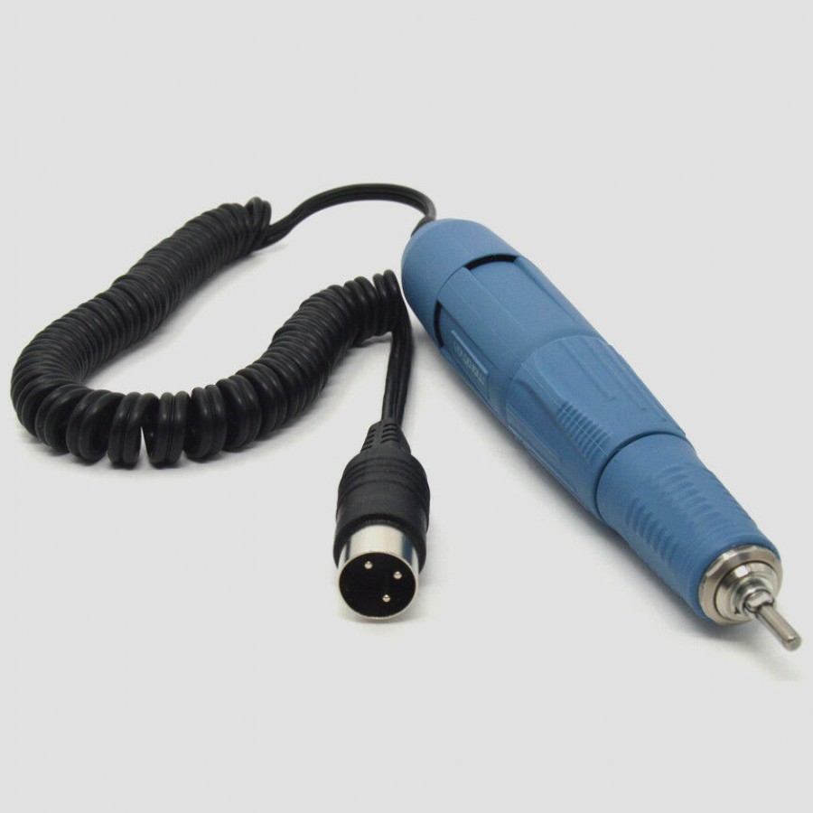 Shiyang歯科機器|Shiyang技工商品通販-Dentalshop.JP