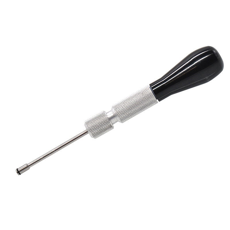 インプラント修理工具　アパットメントハンドドライバー　六角ドライバー　歯科ラボ用 51D7puzowLL._UF1000,1000_QL80_.jpg