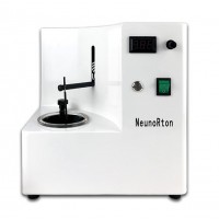 NewroDent® S-1206 歯科用メッキ装置キット(インプラントアバットメントのメッキカラー用)
