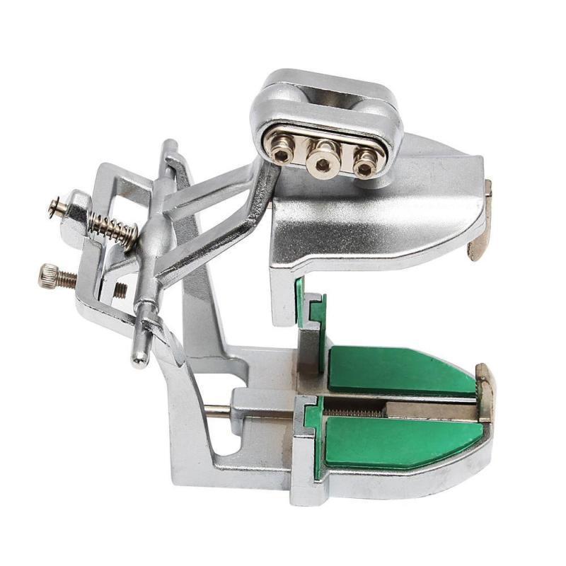 歯科用磁気咬合器Art-2|咬合器通販-Dentalshop.JP