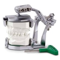 歯科用磁気咬合器Art-2