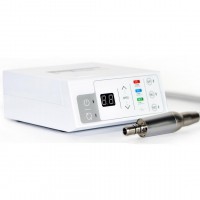 Westcode NL500-L 歯科用電動マイクロモーター