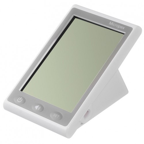 歯科用LCDディスプレイ根管長測定器ルートキャナルメーター Micropex
