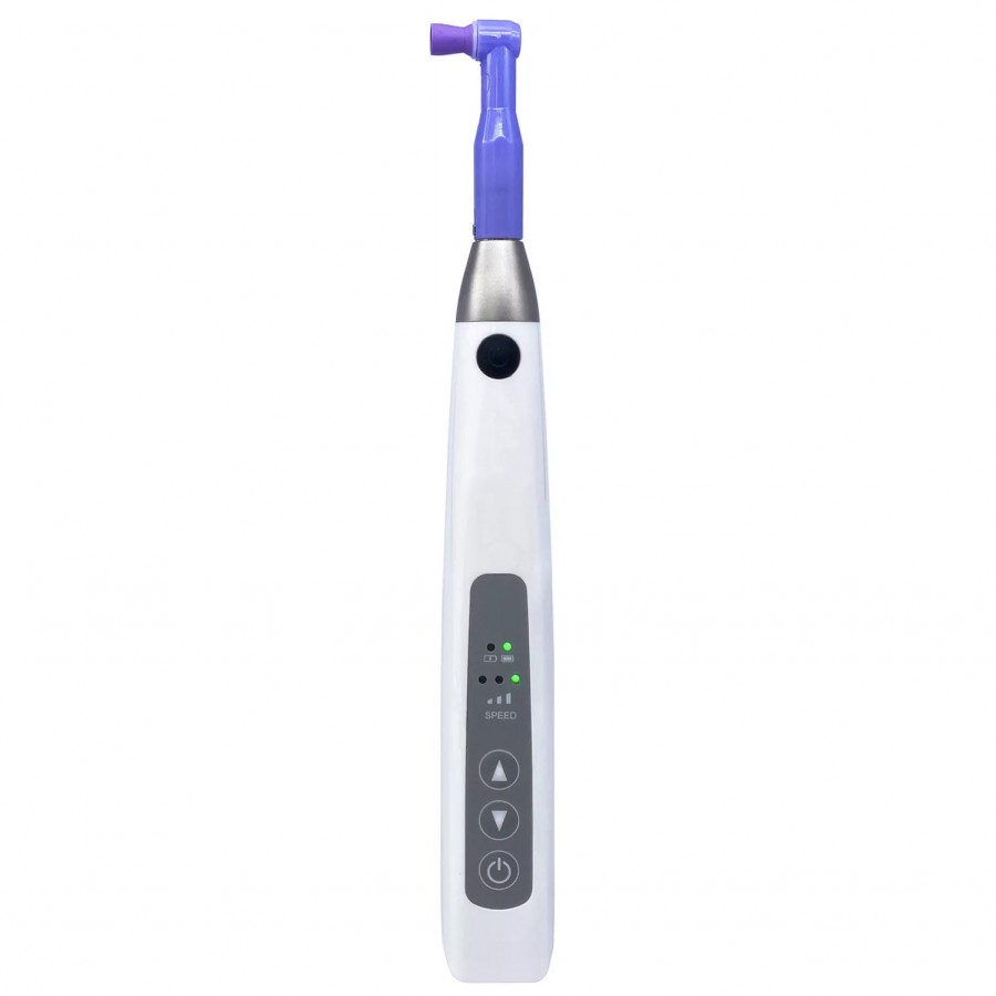 Betterway I-Prophy 歯面電動コードレスpmtc ハンド ピース 360°回転