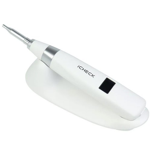 YAHOPE iCHECK 手持ち型インプラント安定性測定器 ISQ値測定器