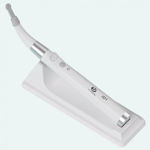 YAHOPE iD1 歯科インプラント検出器 インプラントロケーター スマートファインダー