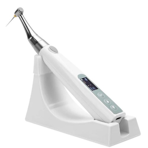 Betterway EP Smart歯科用コードレスエンドハンドピース 根管治療機器(根管長測定器付き)