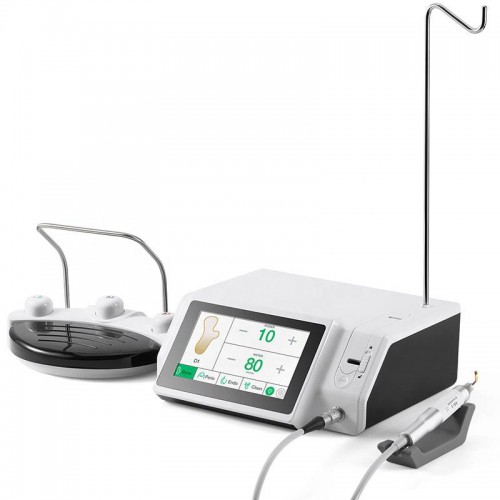 Yahope Bone Surg 歯科超音波骨切削器 超音波手術ユニット
