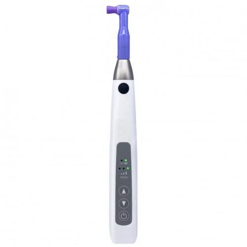 Betterway I-Prophy 歯面電動コードレスpmtc ハンド ピース 360°回転