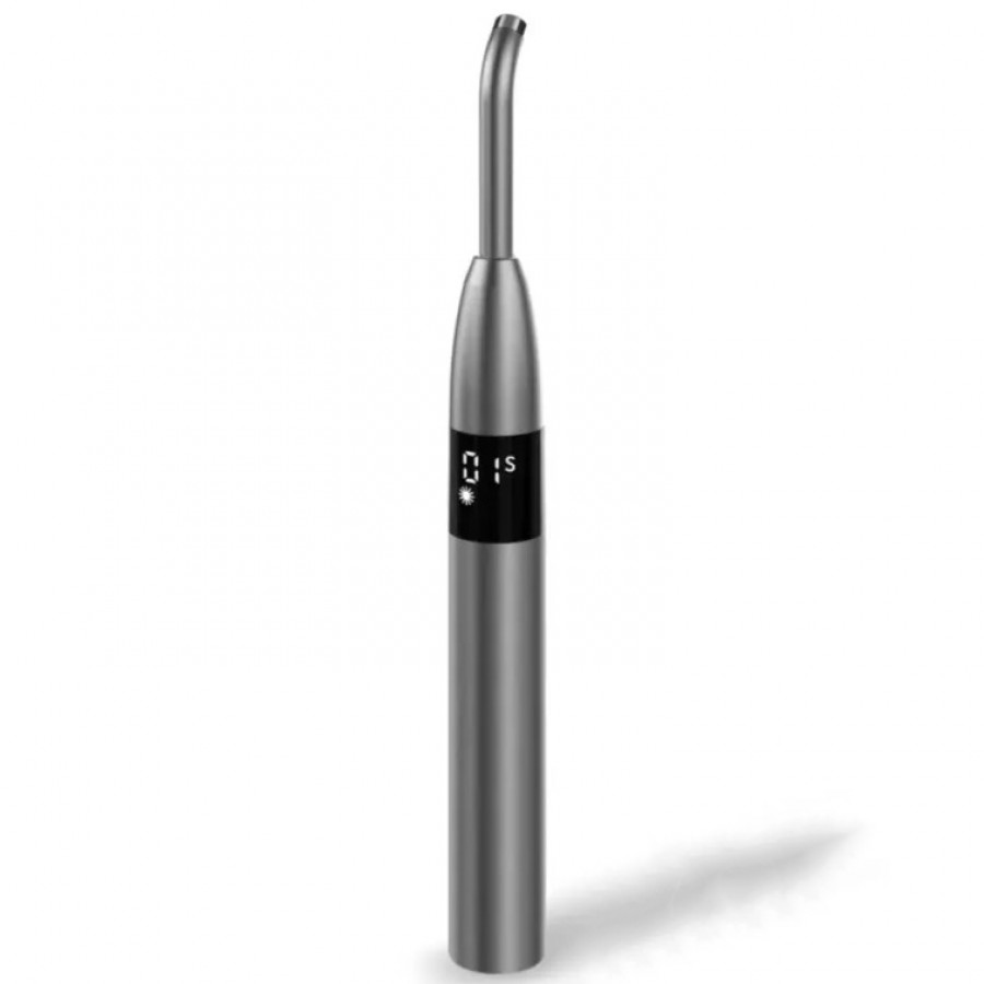 歯科重合用光照射器 2500mW/cm² / 3800mW/cm²