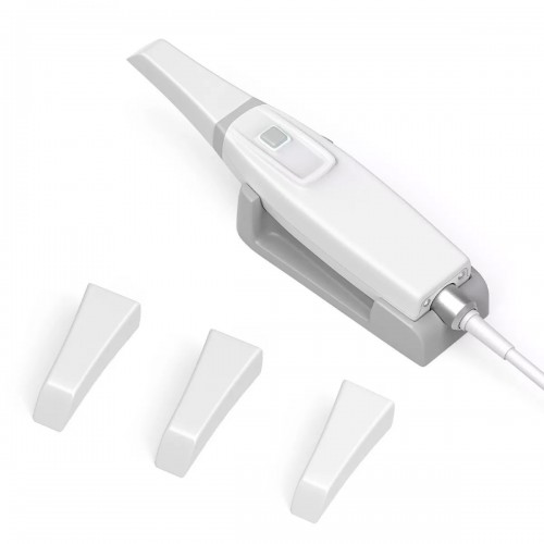 YP-11 歯科用リアルカラー 歯科 3d スキャナー ソフトウェア付き