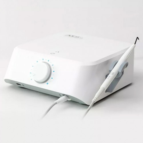 Neway ATS-S1歯科高周波電気メス 歯医者電気 メス 40W 7電極チップ付き