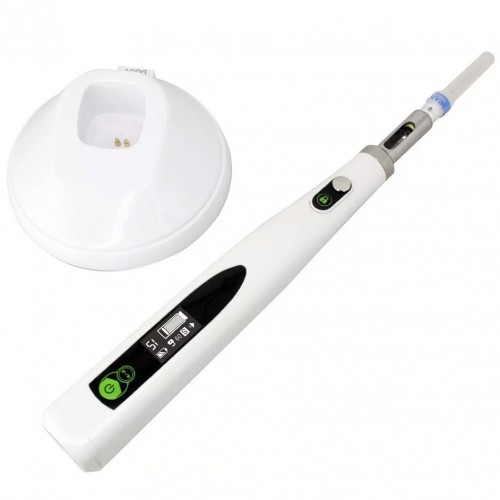 LY LY-Z600 歯科電動麻酔器 歯医者電動麻酔注射器 歯科用麻酔システム