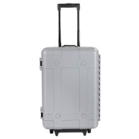 Dynamic® DU852 歯科用ポータブル診療ユニット
