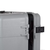 Dynamic® DU893 歯科用ポータブル診療ユニット エアーコンプレッサー 超音波スケーラー LED光重合照射器付き