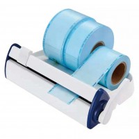 歯科用滅菌シーリングマシン 滅菌パッケージシーラー S-3