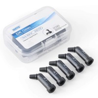 10カプセル/箱 A1/A2/A3/A3.5 歯科用複合樹脂光硬化カプセル